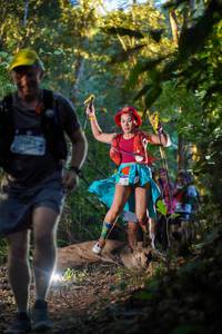 BIB: 
                            <button type="button" onclick="openModal(19239838)" class="btn btn-primary btn-sm float-right btn-popup" data-toggle="modal" data-target=".modal-high-quality">
                        <i class="fas fa-shopping-cart"></i> Add to Cart
                    </button>
                                            <button type="button" onclick="isThisMe(19239838, true)" class="btn btn-success btn-sm float-right btn-popup btn-isme hidden" data-toggle="tooltip" data-placement="bottom" title="นี่คือรูปของคุณใช่ไหม คลิกที่นี่เพื่อเอาเข้าอัลบั้ม">
                        <i class="fas fa-plus"></i> Add to album
                    </button>
                    <button type="button" onclick="isThisMe(19239838, false)" class="btn btn-warning btn-sm float-right btn-popup btn-isnotme hidden">
                        <i class="fas fa-ban"></i> Remove from album
                    </button>